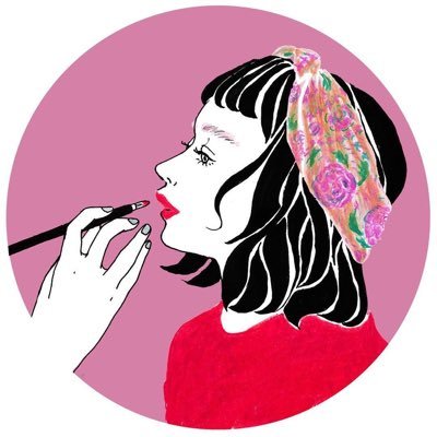 730_mochi's profile picture. 貴方よ どうか 幸せであれ