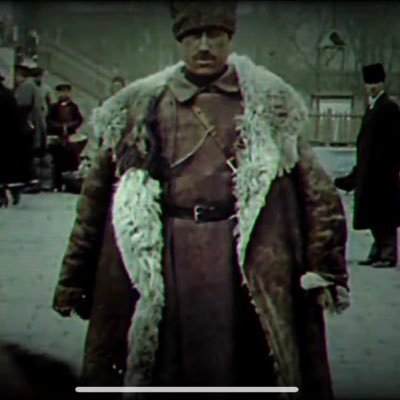 xxxsoxxxr's profile picture. 