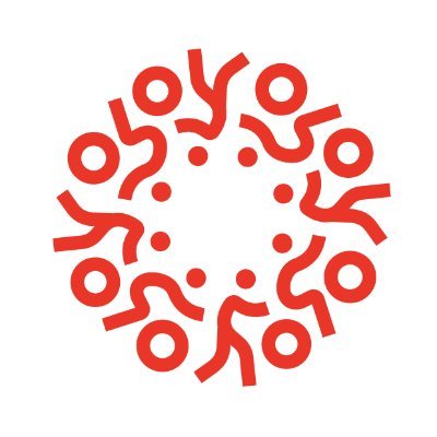 Fiore tours offer guided and self-guided cycling & walking adventure, cultural and gourmet tours, and holidays in Croatia!