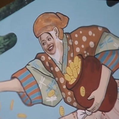 alienbot7's profile picture. no longer a cat’s roommate. #ASDDiary