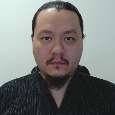 JanYuzoKohara's profile picture. aut viam inveniam aut faciam