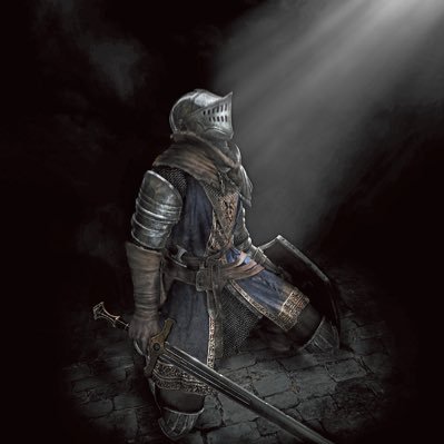 ash42100509's profile picture. 