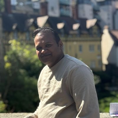 I am not an Politician neither i am complete Social worker,just i am an honest son of Motherland Nepal.