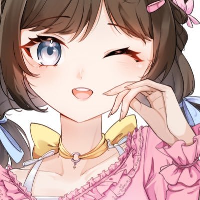 Grace-chu☕️さんのプロフィール画像