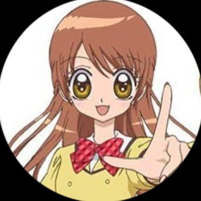 いちごあめ♡ (@owo0927) / Posts / X