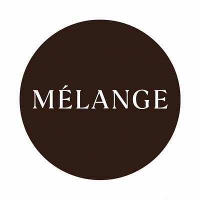 TheMelangeShop's profile picture. Tees. Leather. Trends. Attitude.
You're not just wearing it. You're saying it.