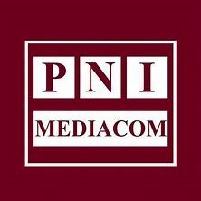 We Shoots & Launch Music Albums, TV Serials, Short & Feature Films, Corporate Films, Podcast, Talk Show, Documentaries, Advertisements, Award Show, Fashion Show