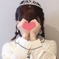 しおり (@3lgiq0s3e) 's Twitter Profile