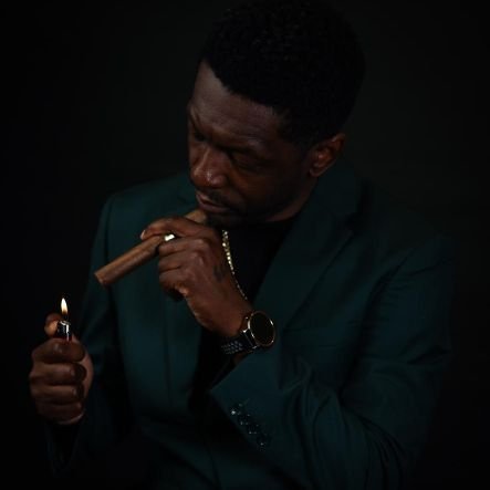 JawaunSanders85's profile picture. Actor,Model, Entrepreneur, digital marketer
https://t.co/hsjNNdoIOS

https://t.co/bpPbFmw3zD

https://t.co/Qn0q0biF0p