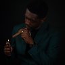 JawaunSanders85's profile picture. Actor,Model, Entrepreneur, digital marketer
https://t.co/hsjNNdoIOS

https://t.co/bpPbFmw3zD

https://t.co/Qn0q0biF0p