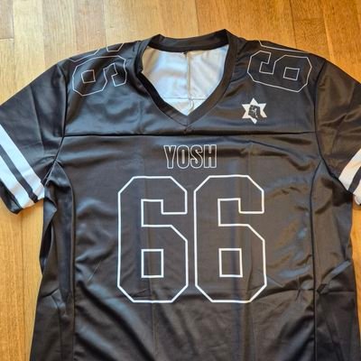 Yoshpascontent's profile picture. 