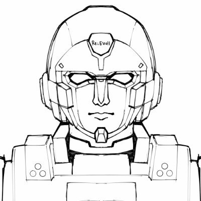 I'm just an artist mecha,I'm a freelance illustrator.
order comi Contact me :
-Email: reevolt806@gmail.com
-Discord : reevolt9192
- https://t.co/f5UXGd9KuU