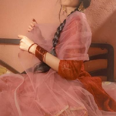 waniya_afandi's profile picture. ᴸᵉᵗ ʸᵒᵘʳ ˢᵒᵘˡ ᵍˡᵒʷ