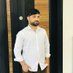 Naib Hussain (@naibh313) Twitter profile photo Naib Hussain (@naibh313) Twitter profile photo
