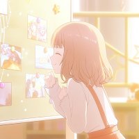 さな (@hnm__102701) 's Twitter Profile