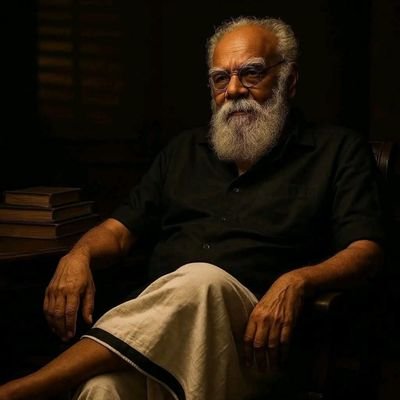 cliffordvivek's profile picture. I'm a film addict, absolutely crazy about cinema