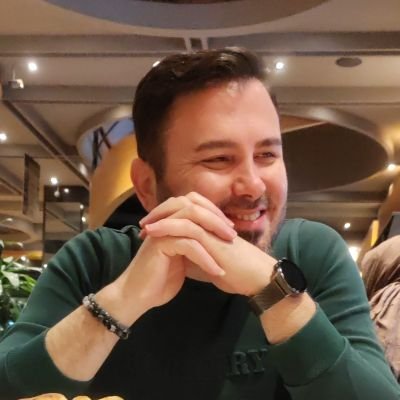 ⚖️MERGEN HUKUK /Avukat ⚖️
☀️Sakarya İYİ Parti İl Teşkilat Başkanı☀️
🇹🇷 İYİ Parti GİK Y. Üyesi 🇹🇷 ☀️ @iyiparti ☀️
https://t.co/kkNog4IucG
