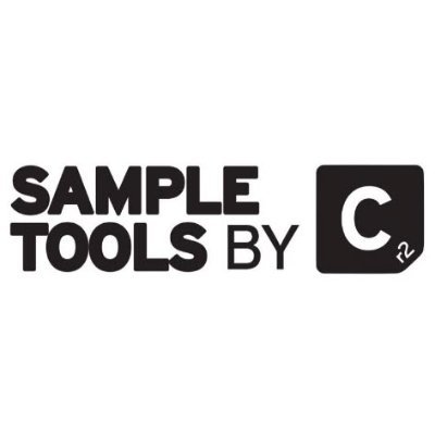 @sampletoolscr2さんのプロフィール画像