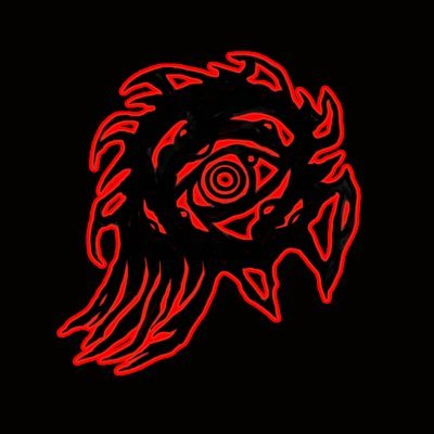 Nautilus Art Showさんのプロフィール画像