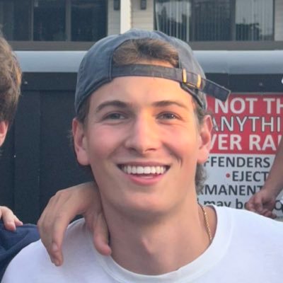 AdamLenchow's profile picture. 