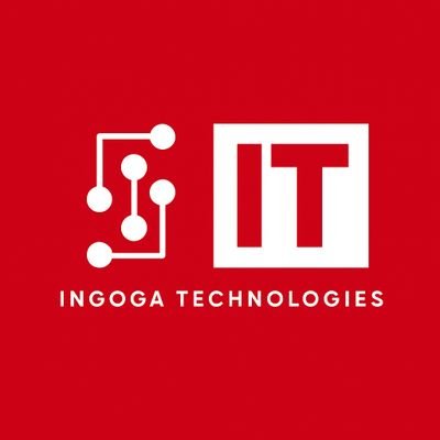 Ingoga_tech's profile picture. 🌍 Transforming lives through innovation 🌱 💻 Digital Solutions | 🏥 Healthcare Innovation 🔗 Bridging worlds, expanding realms