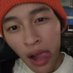 nanigasuki?! (@jokomintoh) Twitter profile photo nanigasuki?! (@jokomintoh) Twitter profile photo