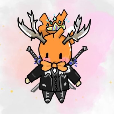 MedoDev01's profile picture. Hello, I'm Medo :3 🎮
I Play Alot Of Games B) 🎖️
Purples My Favorite Color! :3💜
Bday on a 27th! 🎂
I Also Make Content On YT For Fun Too! 📷