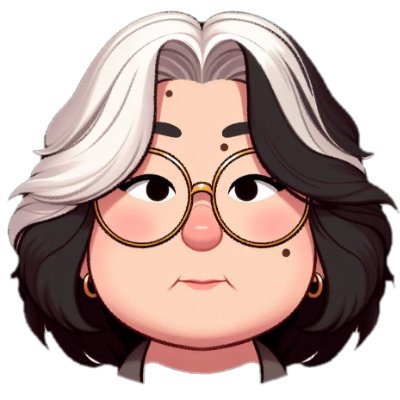 fujimaru_trt's profile picture. タロット占い人。週5～6回【明日のアドバイス】を呟き中。前向きになれる無料プチ鑑定（Xで返答）はマロ（↓に記載）、秘密厳守の方はDMにご連絡ください