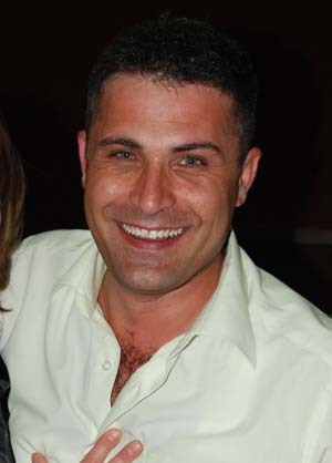 drnka's profile picture. 