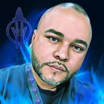 Jon Jonthan Profile