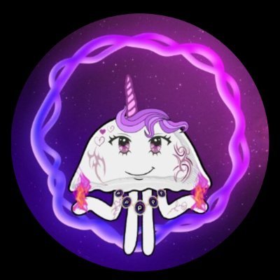 MichaelTebikew's profile picture. ZTBJ5JU3