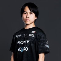 第五人格 IJLカード RC Raolie ラオリー 戦隊カード サイン 第五人格 IJL カード コレクション RC RaolieラオリーSSR｜Yahoo