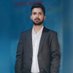 Shashi Paswan (@shashipaswanx) Twitter profile photo Shashi Paswan (@shashipaswanx) Twitter profile photo