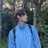 stayforaw1ld's profile image