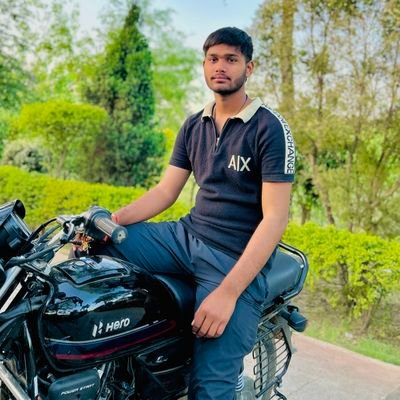 #यदुवंशी_सम्राट_राजा_राव_तुलाराम।
#यदुवंशी_सम्राट_राजा_पोरस_अहीर।
#यदुवंशी_सम्राट_आल्हा_एंड_ऊदल।
#अहीर_रेजिमेंट_हक_है_हमारा।