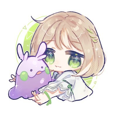 ヒイラギさんのプロフィール画像