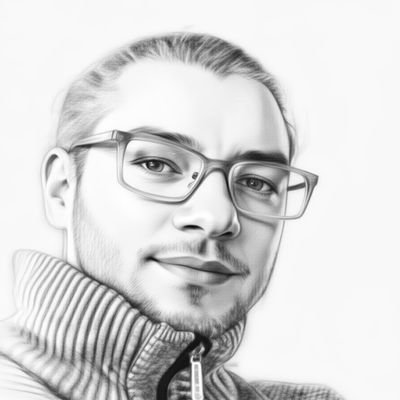 gabi_juric's profile picture. 📈 Finanzblogger aus Deutschland | 💼 Investiert in Aktien und ETFs | 📚 Teilt Erfahrungen und Meinungen zu Finanzthemen | 🌍 Engagiert sich sozial❤️