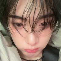 핑구 (@thisissummerend) 's Twitter Profile Photo 핑구 (@thisissummerend) 's Twitter Profile Photo