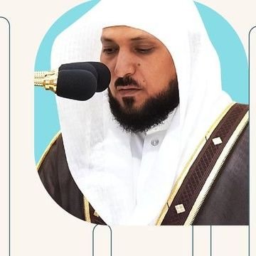 AlhajMhmd66764's profile picture. 