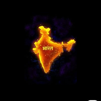 bhardwajramrah4's profile picture. A free voice for public welfare 😊