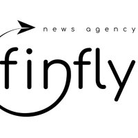 Ən son xəbərlər (en son xeberler). www.FinFly.az (@finfly_az) 's Twitter Profile