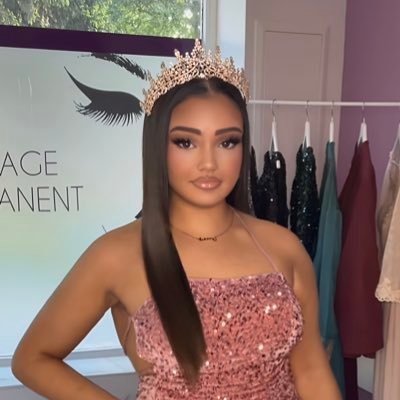 شَمْسي Profile
