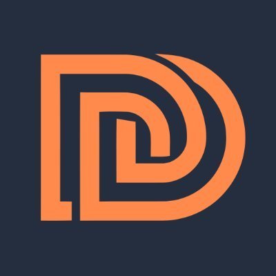 📆 Dein Persönlicher Dividendenkalender als App.
💸 Überblick über deinen Dividenden-Cashflow.
📊 70k+ Nutzer, 850k+ Zahltage, 55k+ Wertpapiere.