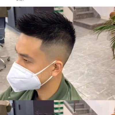 #小钢炮 #mengTopda1
Top25-183-65-上翘猛1,狼狗喜无毛🍑肌肉男 on prep可检测简单粗暴打桩机,+V🧧+贪💰好色+🉑空降🪂