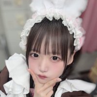 Amazon.co.jp: カスタムオーダーメイド3D2&2.5 キャラクター