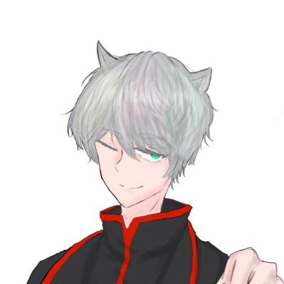 もも (@02_mo_mo_02) / Posts / X