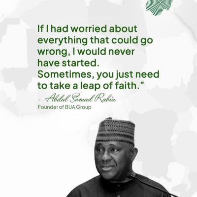 PATRIOT 🇳🇬 - HUMAN KINESIOLOGIST - BUSINESS DEVELOPER - HIRING MANAGER-BRAND MANAGER/PROMOTER - POLITICAL ENTHUSIAST - SOCIAL JUSTICE ADVOCATE! GGMU👑- TOJ 🐐