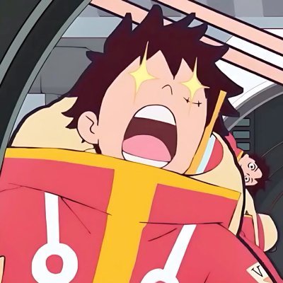 sijiramakun's profile picture. 