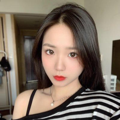 AngelaJone29818's profile picture. 03年天秤座女生一枚，找一个能长期固约干净的哥哥弟弟，照片主页有，爱好追剧，口嗨勿扰，真人！同城私信回复