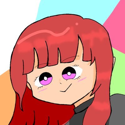 ゆう@雑食さんのプロフィール画像